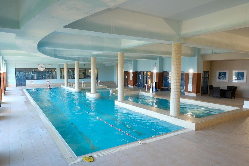 Kinsale Hotel & Spa Dış mekan fotoğraf